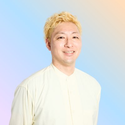 日本ボードゲーム教育協会理事、ボードゲーム教室、学習塾、Podcast @oshibodo0402 、ボードゲーム教育関連の講座、研修講師、企画監修、子ども麻雀大会 #若鯱杯 #ボードゲーム教育 #知育 #子育て 『おうちでボードゲーム教育』@oshibodo0402