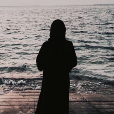 Nwarah01_'s profile picture. 