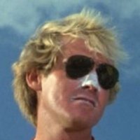 Rusty “The Exterminator” Shackleford (@rustyshack9969) 's Twitter Profile