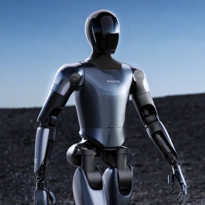 susielin212's profile picture. Leading China Humanoid Robot Supplier | Seeking Overseas Distributors & Partners | pls contact whatsapp +86 13804052107