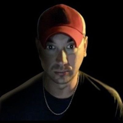 Philgodlew98256's profile picture. Official Phil Godlewski Twitter Account
Proud Father | Loving Husband | Entrepreneur | Patriot
7k Metals Presidential Gold Associate.