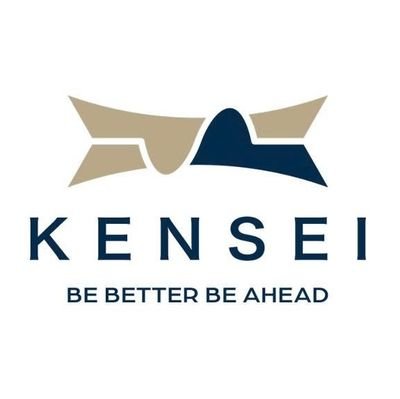 Building Design and Construction.
Architecture Design.
Email: kenseivn@gmail.com
Phone: +84 902 730 218