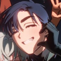 not.cr0ckhead (@cr0ckhead) 's Twitter Profile Photo not.cr0ckhead (@cr0ckhead) 's Twitter Profile Photo