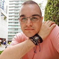 Rodrigo Moura (@rmoura2603) 's Twitter Profile Photo Rodrigo Moura (@rmoura2603) 's Twitter Profile Photo