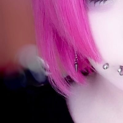 zomBie9_'s profile picture. hide🕷XJAPAN愛♡