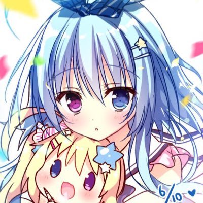 金月 美沙🎶小都音(* 'ᵕ' )静流🐱さんのプロフィール画像