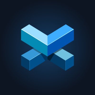 SoliDex Profile