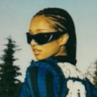 certified carti glazer (@czanbi_) 's Twitter Profile