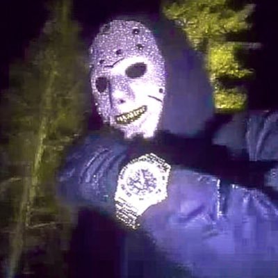 SupremeBeing93's profile picture. “Interior crocodile alligator, I drive a Chevrolet movie theater.”