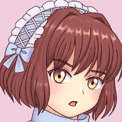 Rex レクシム—さんのプロフィール画像