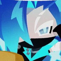 Guts 🧠 (@guter_gutts) 's Twitter Profile Photo Guts 🧠 (@guter_gutts) 's Twitter Profile Photo