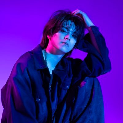 高野洸STAFF公式🔻高野洸X @AKIRAT_official 7/5配信リリース「pinkcider」🎵 舞台『WAR BRIDE ーアメリカと日本の架け橋 桂子・ハーンー』 出演決定! @stagewb