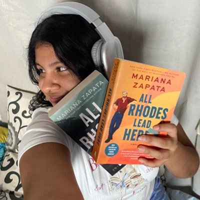 ⋆。˚ Books are friends that never disappoint. ˚* reseñas | recomendaciones | ARC reader Colabs 📩 dulcetiri.btr@icloud.com 𐙚 ִ ֗ ּ