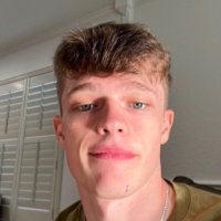 Jason burdick (@jasonburdi66330) 's Twitter Profile
