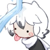 FrostyStoot || V-Artist 🍥🎨 (@frostystoot) 's Twitter Profile Photo