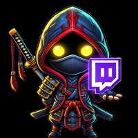 Strafeiouss ➡️ Streamer (@strafeiouss) 's Twitter Profile Photo Strafeiouss ➡️ Streamer (@strafeiouss) 's Twitter Profile Photo
