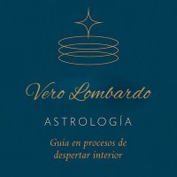 Veronica Lombardo (@lodelagallina) 's Twitter Profile