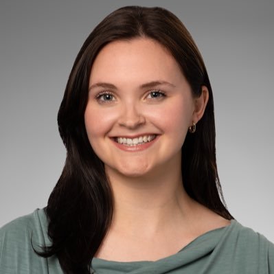 SAndrade2024's profile picture. PGY-2 at BUMC PM&R | @TCOM_UNTHSC Alumni | Love my husband, dachshunds, 90s music, and cookies!