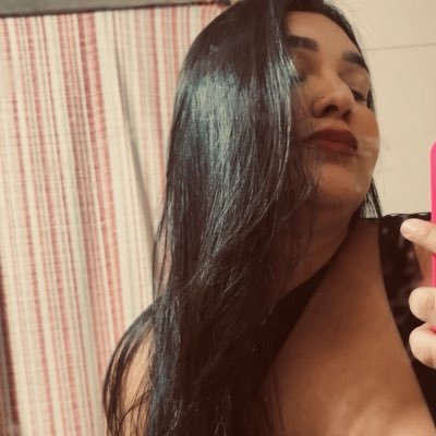 mary_limaaaaa's profile picture. 