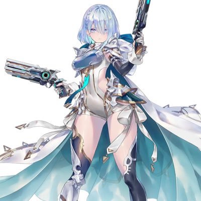 雪夜さんのプロフィール画像