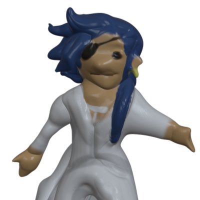 kpさんのプロフィール画像