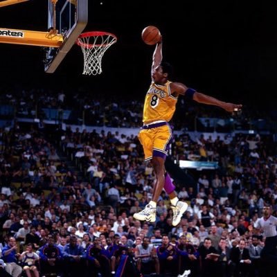 urgoatisafraud's profile picture. 