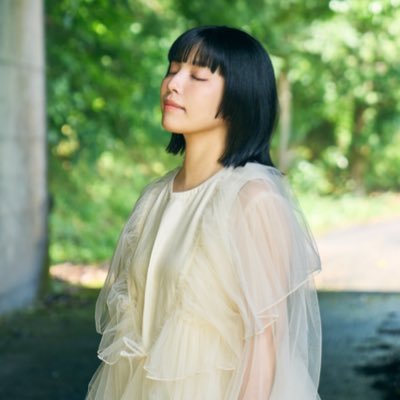城 南海(きずき みなみ)公式さんのプロフィール画像