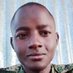 Alexander Kwesiga (@alexanderk48440) Twitter profile photo Alexander Kwesiga (@alexanderk48440) Twitter profile photo