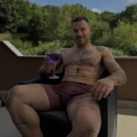 Hi, Steven kramer (@histevenkramer) 's Twitter Profile