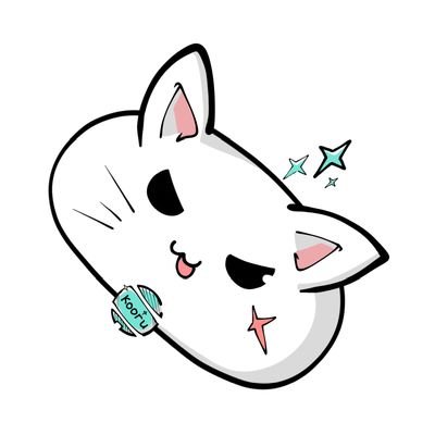 Aatsukooru I Open Commissionさんのプロフィール画像