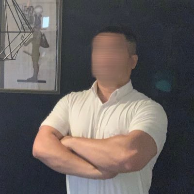 男性向けマッサージ店です。180/100/33/P16凸 DM
は対応してません。業界初で見た目はGM穏やかな感じで、癒されると思います。お気軽にお申し付けください💪🏻当日予約の場合+1000円✉️仕事の都合で遅れる事がありますがご了承ください。
yudaisphinx@gmail.com
