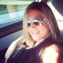 krystal fields - @fields1030 - Twitter