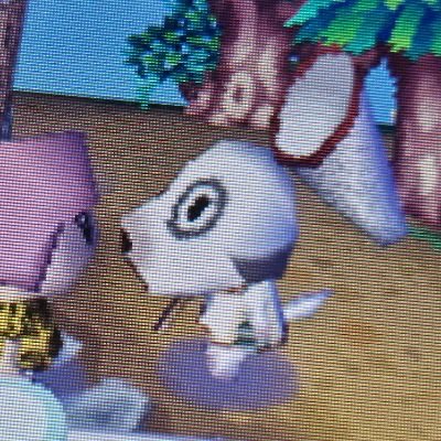 gr22nt0mato's profile picture. 