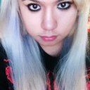 Anna Meza - @Anna_Meza - Twitter