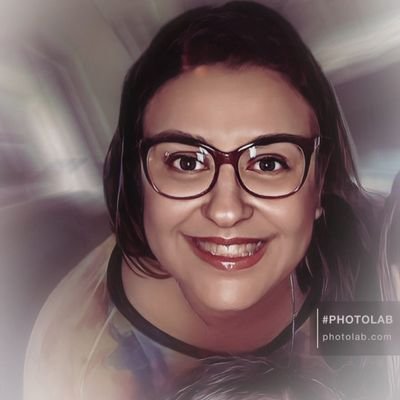 Florencia79's profile picture. 