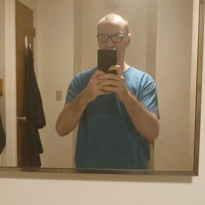 Garett115421's profile picture. add me on google chat at jacobsgj00@gmail.com