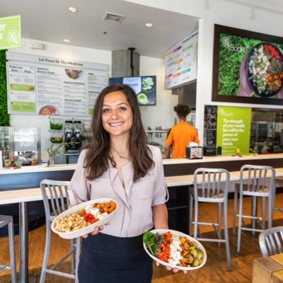 thehonestremedy's profile picture. health, medicine, and wellness