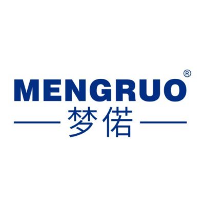 Mengruo Mattress Profile