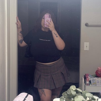 dddxaisieee's profile picture. been that since back then