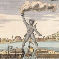 Salty Monkey (@saltymonkey31) 's Twitter Profile