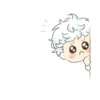 レッサーわんこ🐶 (@ressa_wanko) 's Twitter Profile