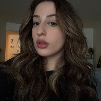 isabelaacampo's profile picture. 