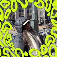 vee (@veeleg) 's Twitter Profile