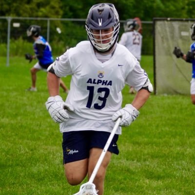 6’0 215lbs. 3.8 GPA | 2 Sport varsity athlete 🥍🏈 | SP Wisconsin | Team Alpha | C/O 2026 | 608-577-3324. GMail: jaxcolebind@gmail.com