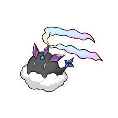 楡໒꒱さんのプロフィール画像