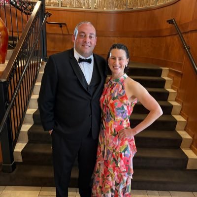 Married to my beautiful wife. Life, liberty and the pursuit of property. Deplorable. Listless vessel. America First. MAGA. Trump 2028. WWG1WGA. NCSWIC. Go Pokes