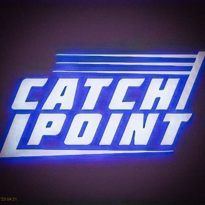 CATCHPOINT PHILADELPHIA Profile