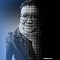 Jerry Solís (@elgerasolis) 's Twitter Profile