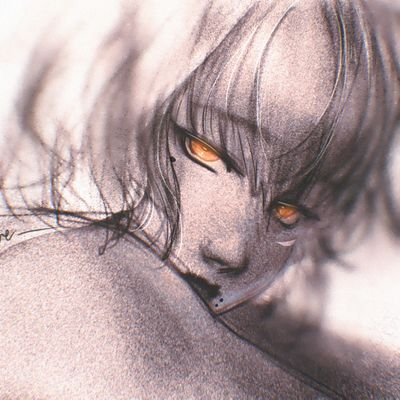 19 | RT HEAVY, ARTIST | ROLAND'S ♥️ (APR 20, ONE AND ONLY NO1 FAN, 3 YEARS AND COUNTING) & GENESIS'S ♥️ (MAY 26)| NON-BINARY BI | MULTI FANDOM