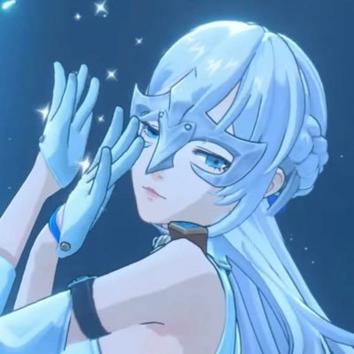 Mahoさんのプロフィール画像